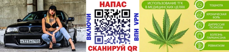 Бошки марихуана марихуана  Черногорск 
